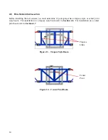 Предварительный просмотр 16 страницы Norac Gregson Maverick 120 Series Installation Manual