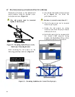 Предварительный просмотр 20 страницы Norac Gregson Maverick 120 Series Installation Manual