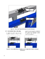 Предварительный просмотр 22 страницы Norac Gregson Maverick 120 Series Installation Manual