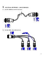 Предварительный просмотр 31 страницы Norac Gregson Maverick 120 Series Installation Manual