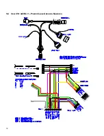 Предварительный просмотр 34 страницы Norac Gregson Maverick 120 Series Installation Manual