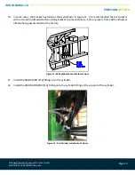 Preview for 16 page of Norac John Deere 4720 Installation Manual