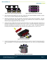 Preview for 25 page of Norac John Deere 4720 Installation Manual