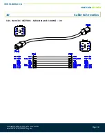 Preview for 31 page of Norac John Deere 4720 Installation Manual