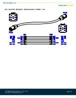 Preview for 32 page of Norac John Deere 4720 Installation Manual