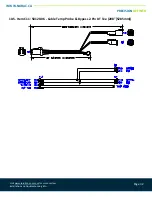 Preview for 35 page of Norac John Deere 4720 Installation Manual