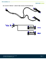 Preview for 36 page of Norac John Deere 4720 Installation Manual