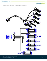 Preview for 37 page of Norac John Deere 4720 Installation Manual