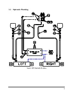 Предварительный просмотр 7 страницы Norac NITRO Installation Manual