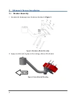 Предварительный просмотр 12 страницы Norac NITRO Installation Manual