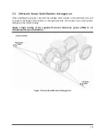 Предварительный просмотр 13 страницы Norac NITRO Installation Manual