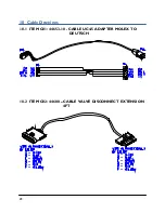 Предварительный просмотр 26 страницы Norac NITRO Installation Manual