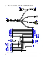 Предварительный просмотр 30 страницы Norac NITRO Installation Manual