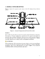 Preview for 5 page of Norac SPRA-COUPE 7000 Series Installation Manual