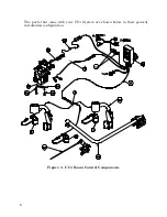 Preview for 8 page of Norac SPRA-COUPE 7000 Series Installation Manual