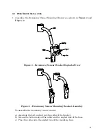 Preview for 13 page of Norac SPRA-COUPE 7000 Series Installation Manual