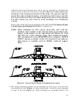 Preview for 15 page of Norac SPRA-COUPE 7000 Series Installation Manual