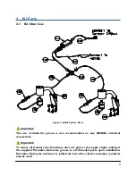 Preview for 7 page of Norac U5 Installation Manual