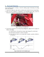 Preview for 9 page of Norac U5 Installation Manual