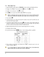 Preview for 18 page of Norac UC 4.5 Spray Height Control System Installation Manual