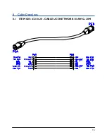 Preview for 19 page of Norac UC 4.5 Spray Height Control System Installation Manual