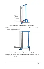 Preview for 27 page of Norac UC3 Manual