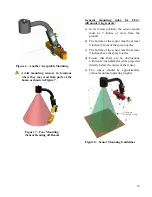 Предварительный просмотр 13 страницы Norac UC4+ 1200/1600 Installation Manual