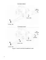 Предварительный просмотр 14 страницы Norac UC4+ 1200/1600 Installation Manual