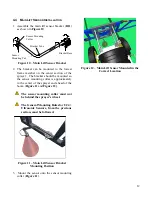 Предварительный просмотр 15 страницы Norac UC4+ 1200/1600 Installation Manual