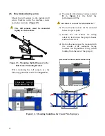 Предварительный просмотр 16 страницы Norac UC4+ 1200/1600 Installation Manual