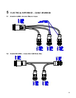 Предварительный просмотр 27 страницы Norac UC4+ 1200/1600 Installation Manual