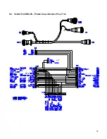 Предварительный просмотр 29 страницы Norac UC4+ 1200/1600 Installation Manual