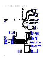 Предварительный просмотр 30 страницы Norac UC4+ 1200/1600 Installation Manual