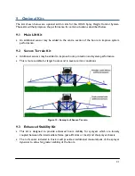 Preview for 35 page of Norac UC4.5 Operator'S Manual