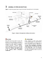 Preview for 5 page of Norac UC4+ Apache 2010+ Installation Manual