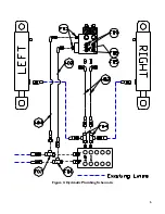 Preview for 9 page of Norac UC4+ Apache 2010+ Installation Manual