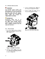 Preview for 20 page of Norac UC4+ Apache 2010+ Installation Manual