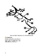 Preview for 26 page of Norac UC4+ Apache 2010+ Installation Manual