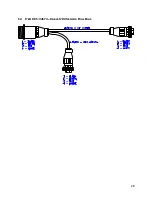 Preview for 31 page of Norac UC4+ Apache 2010+ Installation Manual