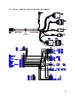 Preview for 33 page of Norac UC4+ Apache 2010+ Installation Manual