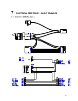 Предварительный просмотр 13 страницы Norac UC4+ Case 44 Series Installation Manual