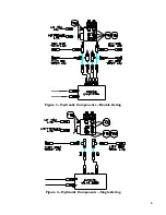 Предварительный просмотр 9 страницы Norac UC4+ Hardi OEM Installation Manual