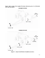 Предварительный просмотр 15 страницы Norac UC4+ Hardi OEM Installation Manual