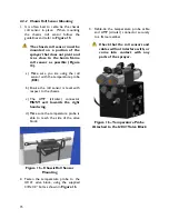 Предварительный просмотр 18 страницы Norac UC4+ Hardi OEM Installation Manual