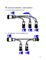 Предварительный просмотр 29 страницы Norac UC4+ Hardi OEM Installation Manual