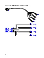 Предварительный просмотр 30 страницы Norac UC4+ Hardi OEM Installation Manual