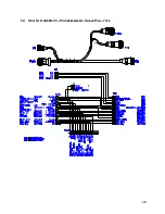 Предварительный просмотр 31 страницы Norac UC4+ Hardi OEM Installation Manual