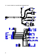 Предварительный просмотр 32 страницы Norac UC4+ Hardi OEM Installation Manual