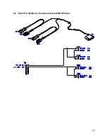 Предварительный просмотр 33 страницы Norac UC4+ Hardi OEM Installation Manual