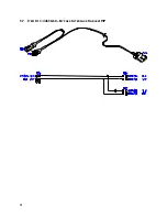 Предварительный просмотр 34 страницы Norac UC4+ Hardi OEM Installation Manual